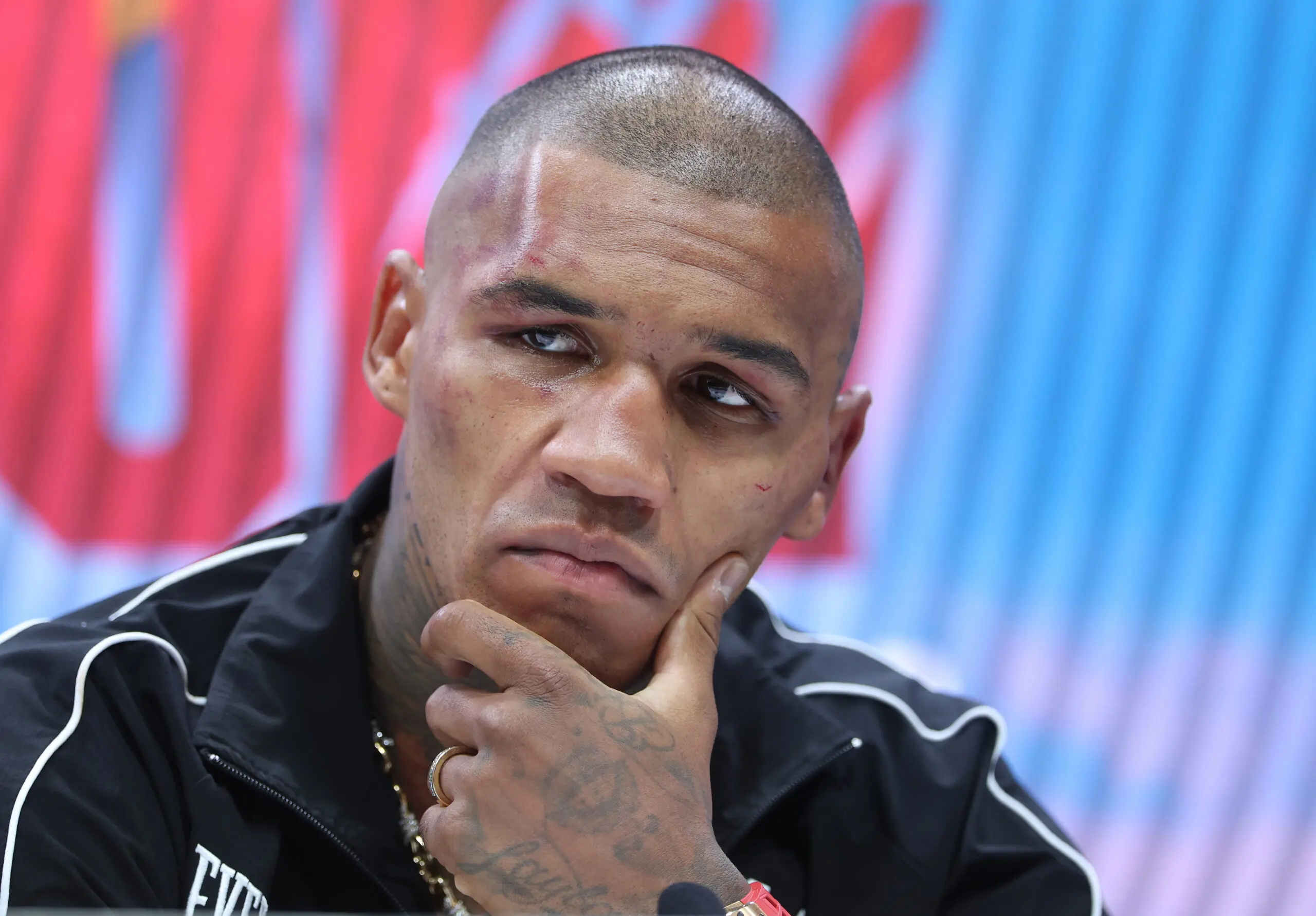 Conor Benn: The Promising Career of a Boxing Sensation