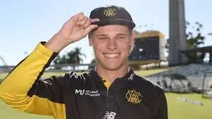 Cooper Connolly: The Future of Rugby