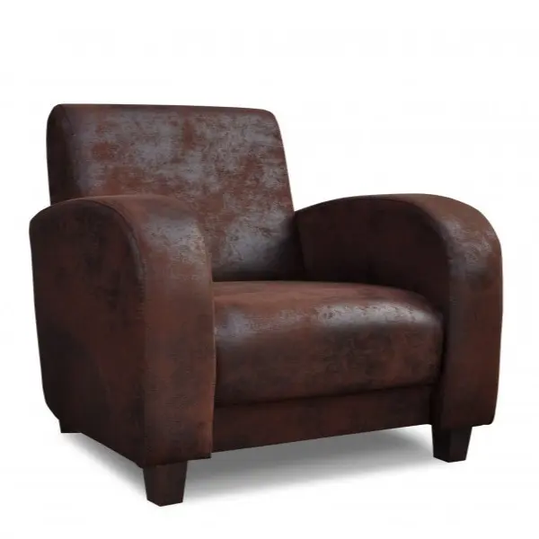 Discovering Corby: A Town with a Vibrant Past and Future