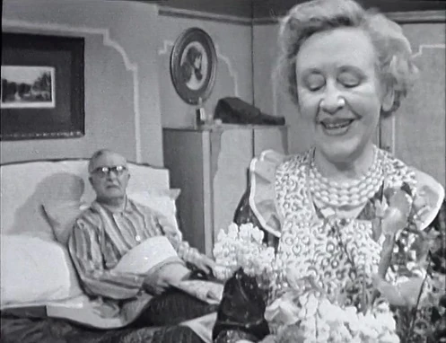 Latest Developments in Coronation Street: What’s Happening Now