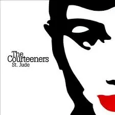The Impact of Courteeners on Modern Indie Rock
