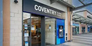 Exploring Coventry Building Society’s Innovative Savings Accounts