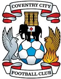Coventry FC: A Club with Rich History and Future Aspirations