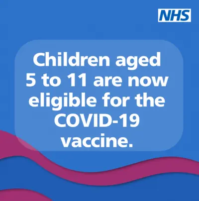 Covid Vaccine Eligibility: What You Need to Know