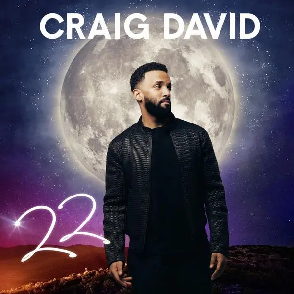 Craig David: A Musical Journey Through Time