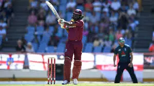 Understanding Cricinfo: The Premier Destination for Cricket Updates
