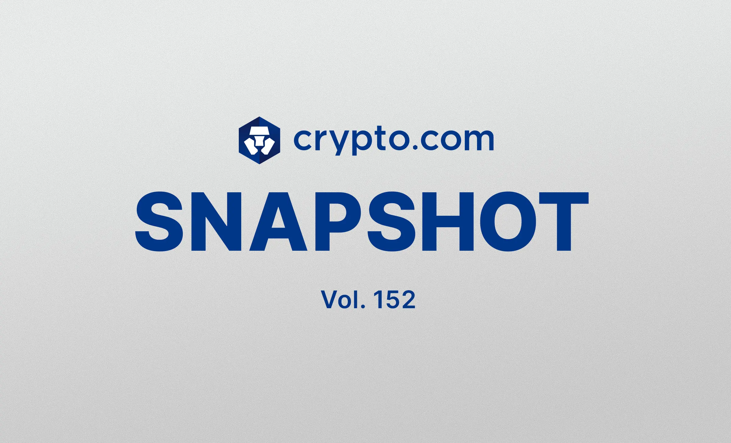 Navigating the Evolving Landscape of Crypto in 2023