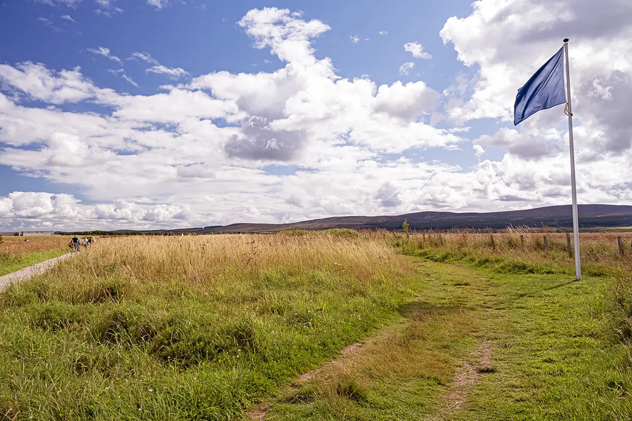 The Battle of Culloden: Understanding its Historical Impact