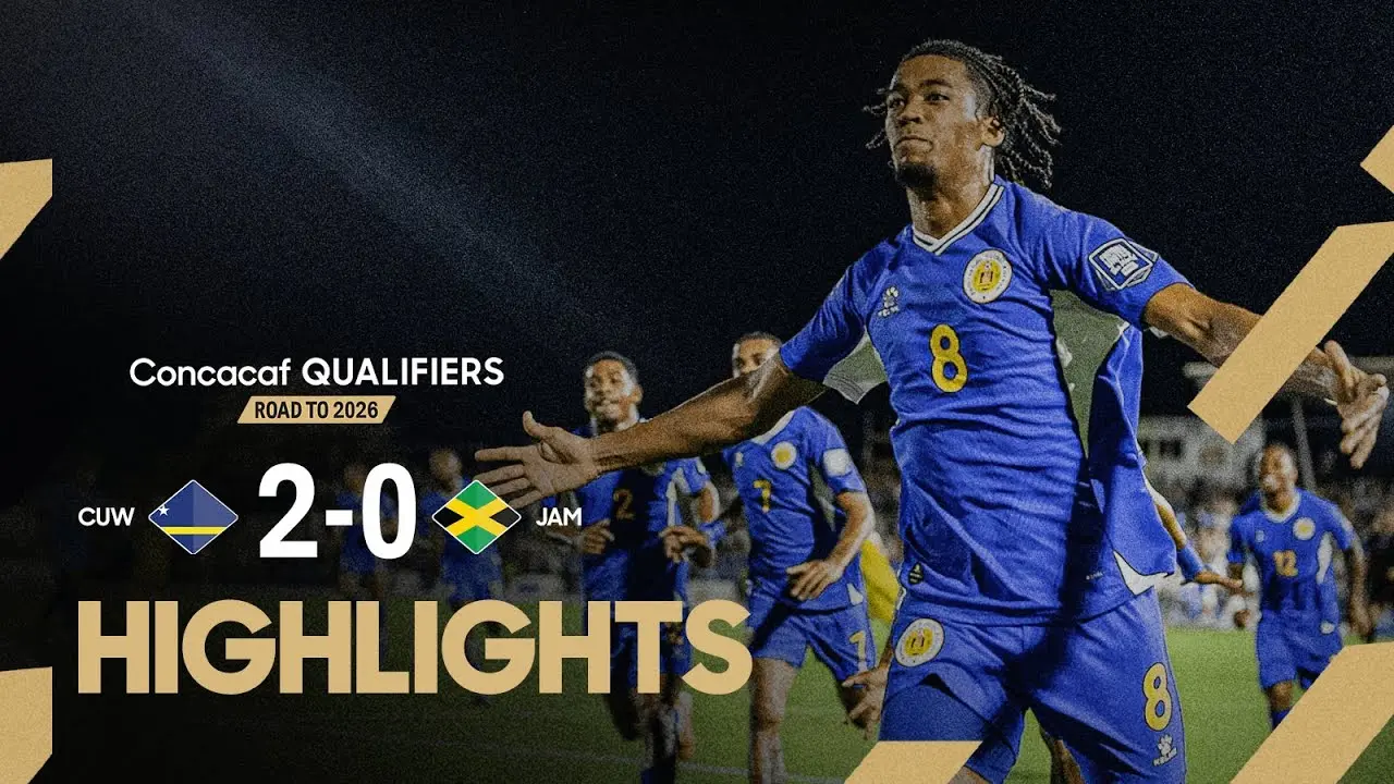 Curaçao vs Jamaica: Which Caribbean Island is Right for You?