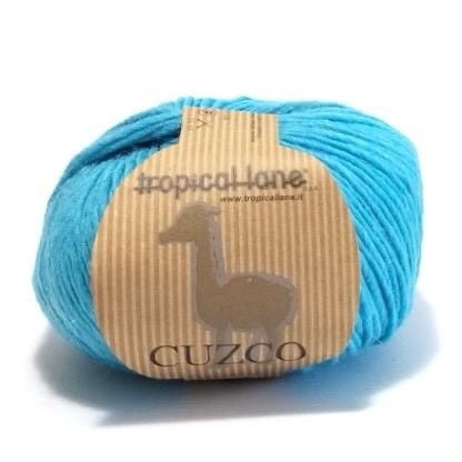 Discovering Cuzco: The Heart of the Inca Empire
