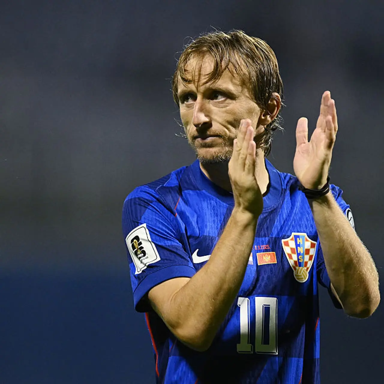 The Sports Rivalry Between Czechia and Croatia