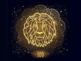 Daily Horoscope Today: What the Stars Reveal