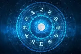 Understanding Daily Horoscopes: Insights and Predictions
