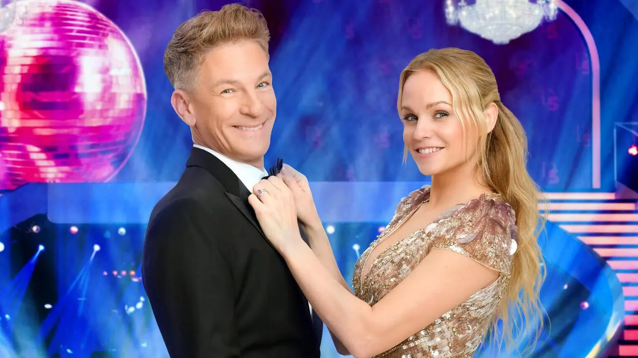 Insights into the Latest Season of Dancing with the Stars