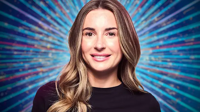 The Rise of Dani Dyer: From Reality Star to Business Tycoon