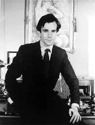 The Extraordinary Journey of Daniel Day-Lewis