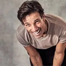 Unveiling the Journey of Danny Mac: An Emerging Talent
