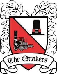 Exploring the Legacy and Future of Darlington FC