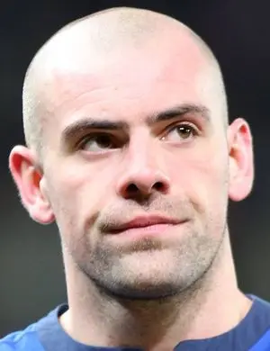Darron Gibson: From Premier League Star to Recent Updates