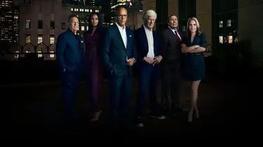 The Importance of Dateline in News Reporting