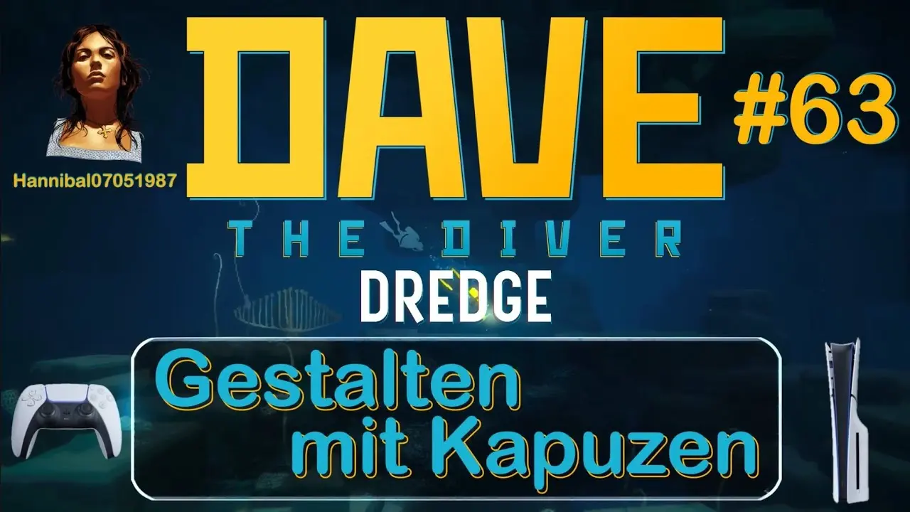 The Exciting Highlights of the 2023 Dave Tour