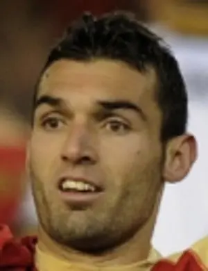 A Look at the Career of David Barral