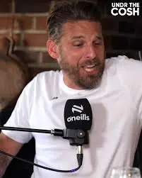 The Life and Career of David Bentley: A Football Journey