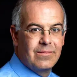 Understanding David Brooks: His Influence and Perspectives