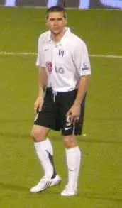 The Impact of David Healy on Psychology and Literature