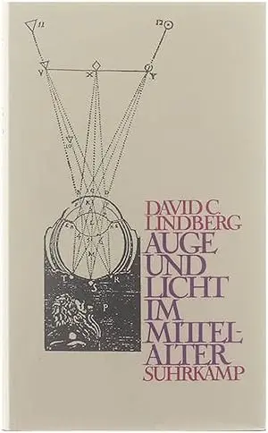 The Inspiring Journey of David Lindberg in Music