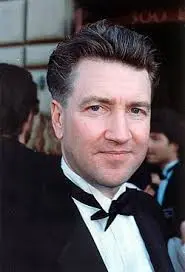 The Unique Vision of David Lynch: A Journey Through His Works