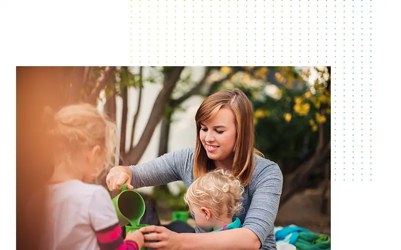 Understanding the Importance of Daycare Services