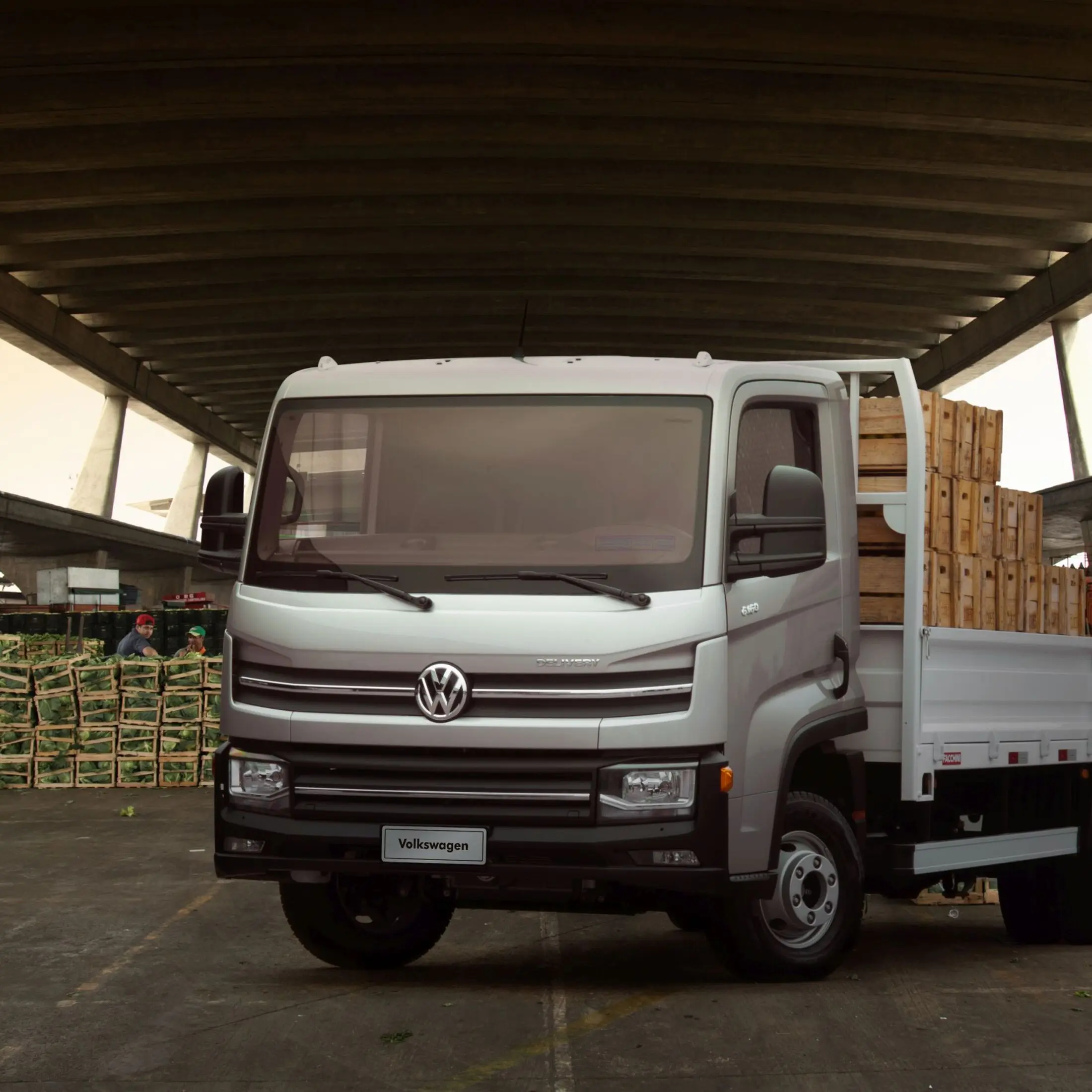 Understanding the Growth of Delivery Services in 2023