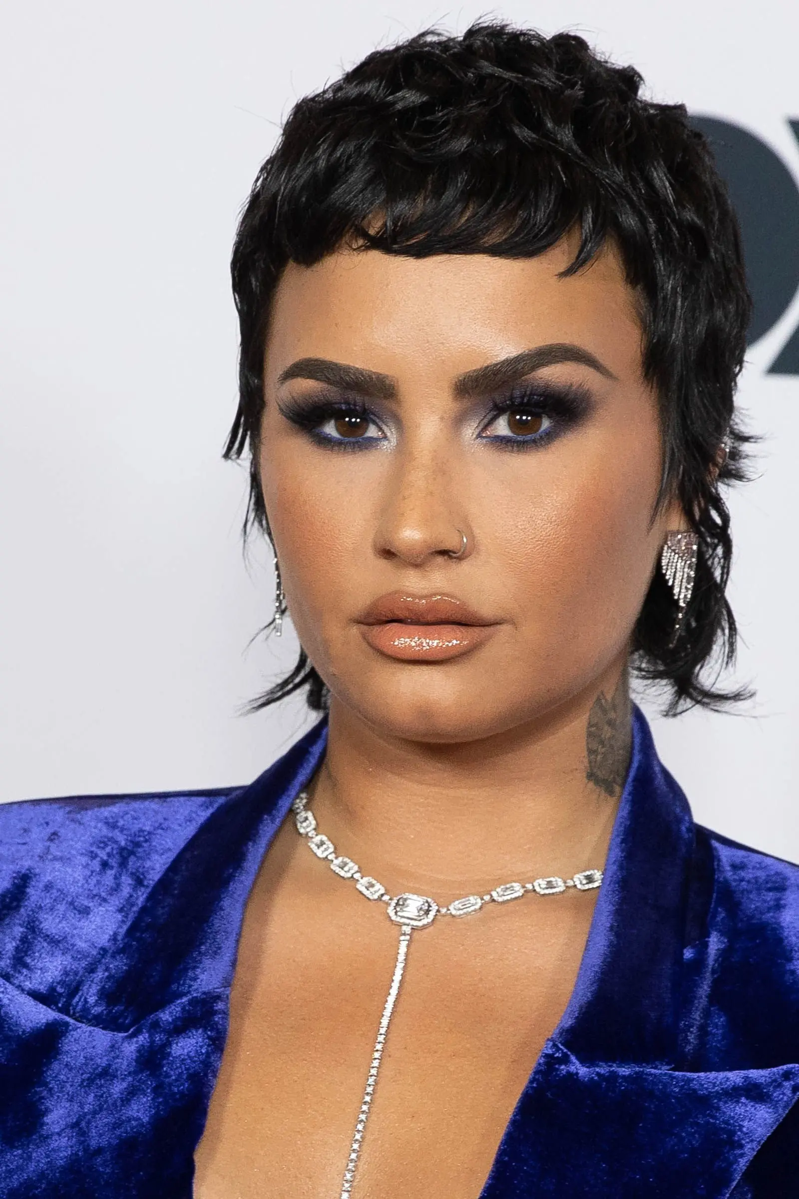 Demi Lovato: A Journey Through Music and Advocacy