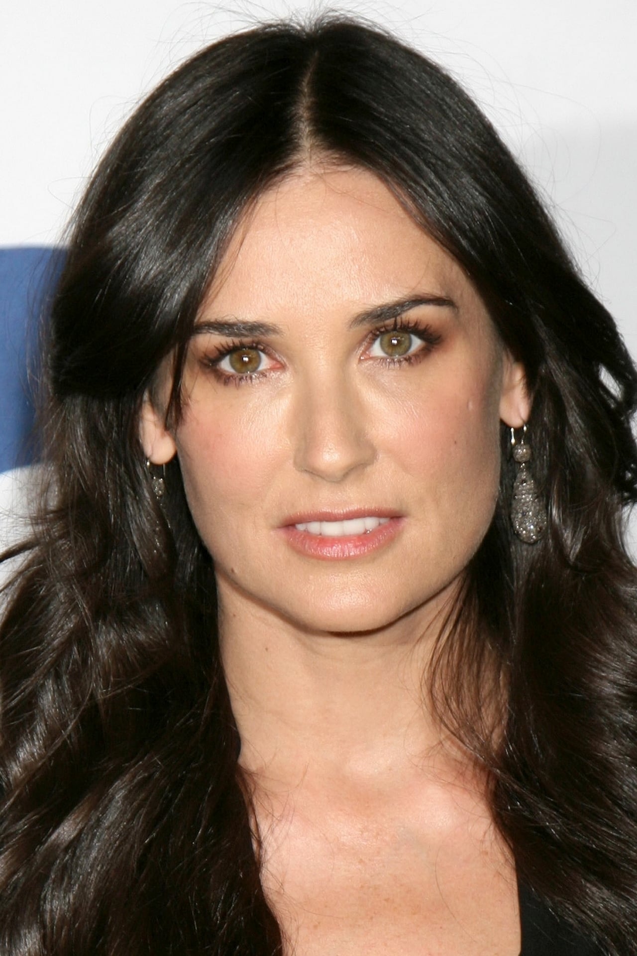 The Remarkable Journey of Demi Moore: From Acting to Advocacy