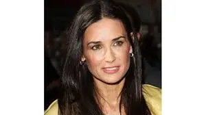 Demi Moore: A Hollywood Icon’s Recent Endeavours