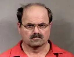 The Infamous Dennis Rader: Unraveling The BTK Killer