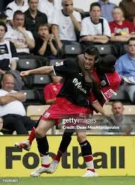 The Resilient Journey of Derby County Football Club