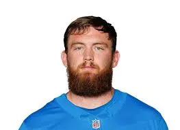 A Comprehensive Look at the Detroit Lions