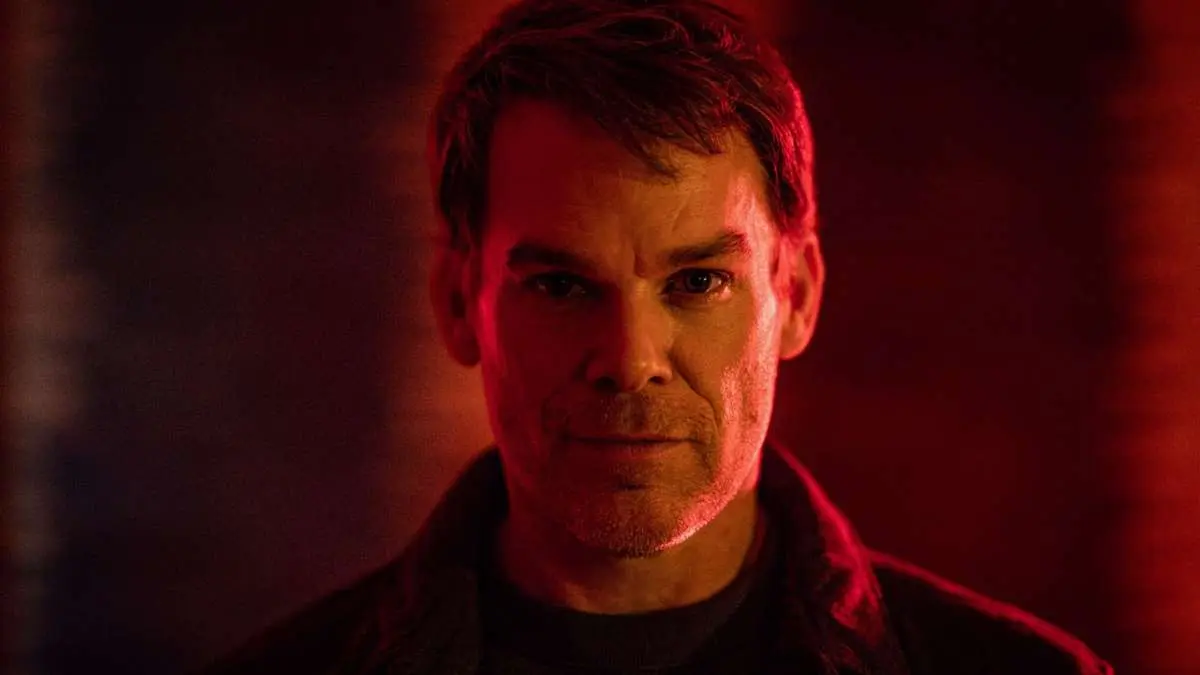 Everything You Need to Know About Dexter Resurrection