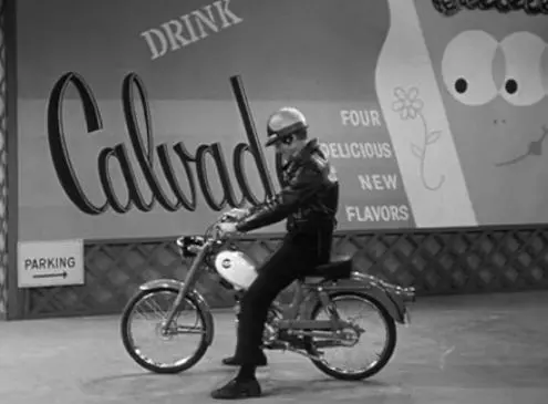 The Enduring Legacy of Dick Van Dyke
