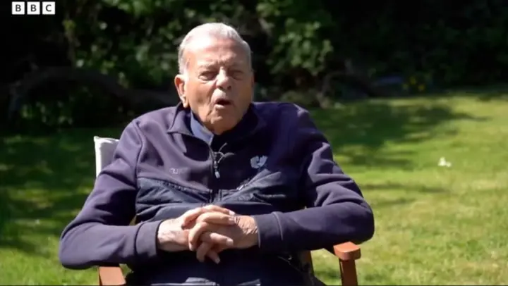 The Legacy of Dickie Bird in the Cricketing World