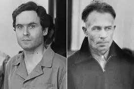 Did Ed Gein Help Police Capture Ted Bundy?