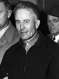 Unraveling the Mystery: Did Ed Gein Kill a Nurse?
