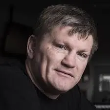 Did Ricky Hatton Kill Himself? Addressing Recent Concerns