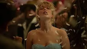 The Significance of ‘Die My Love’ in Today’s Society