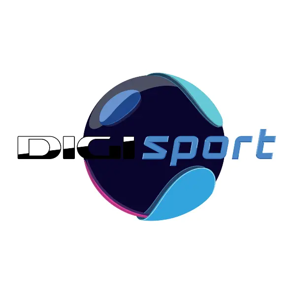 How to Watch Digi Sport 1 Live: Your Guide to Streaming