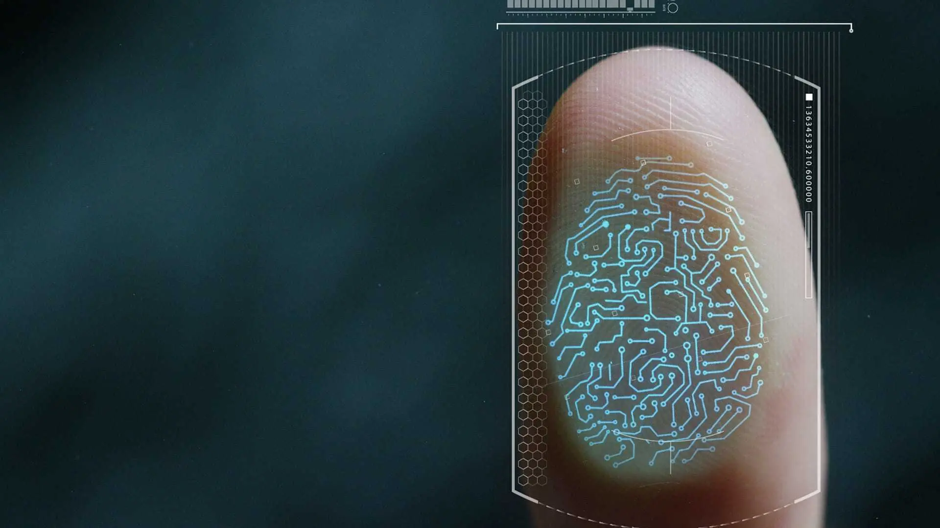 Understanding the Importance of Digital ID in Modern Society