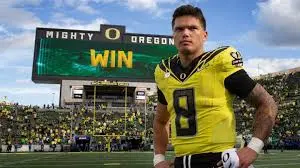 Dillon Gabriel: A Look at His Impact on College Football