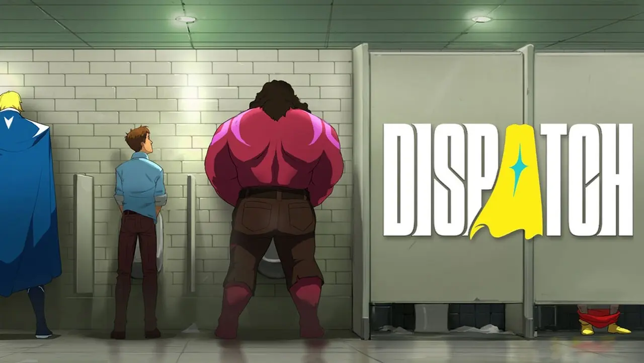 Understanding the Popularity of Dispatch Games